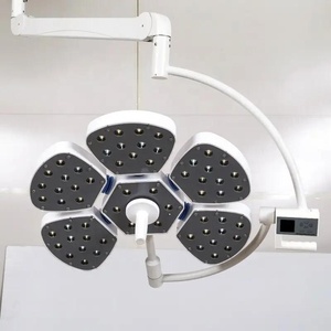 Surgical Operating Room LED Lamp